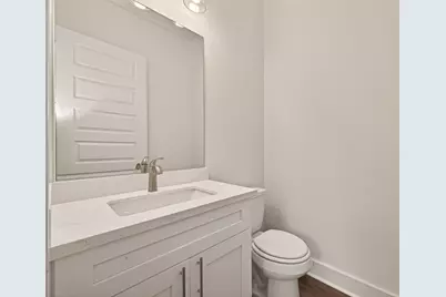 1502 Hussion Street, Houston, TX 77003 - Photo 15