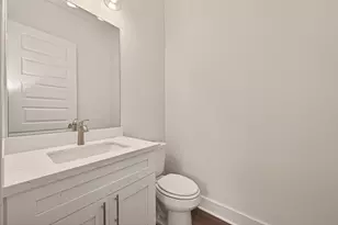 1502 Hussion St, Houston, TX 77003 - Photo 15