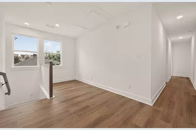 1502 Hussion Street, Houston, TX 77003 - Photo 17