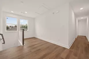 1502 Hussion St, Houston, TX 77003 - Photo 17