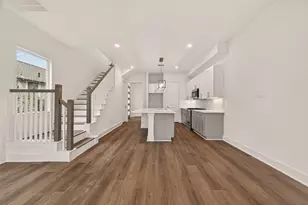 1502 Hussion St, Houston, TX 77003 - Photo 5