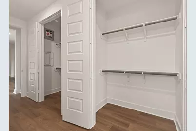 1502 Hussion Street, Houston, TX 77003 - Photo 27