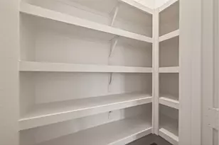 1502 Hussion St, Houston, TX 77003 - Photo 35