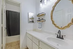 5135 Candlewood Dr, League City, TX 77573 - Photo 23