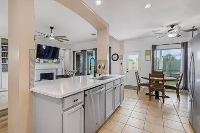 5135 Candlewood Drive, League City, TX 77573 - Photo 13