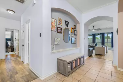 5135 Candlewood Drive, League City, TX 77573 - Photo 7
