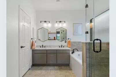 5135 Candlewood Drive, League City, TX 77573 - Photo 19