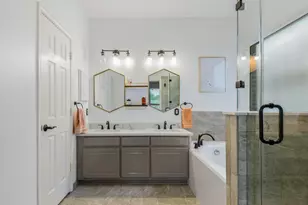 5135 Candlewood Dr, League City, TX 77573 - Photo 19