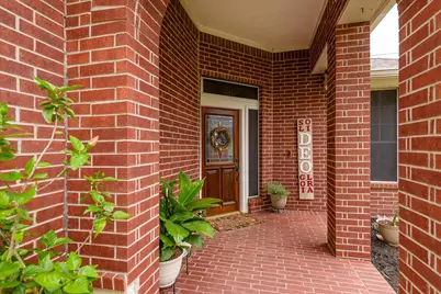 5135 Candlewood Drive, League City, TX 77573 - Photo 5