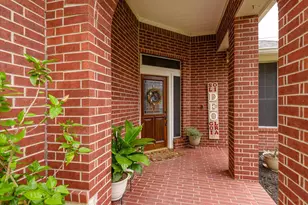 5135 Candlewood Dr, League City, TX 77573 - Photo 5