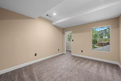 2713 Druid Street, Houston, TX 77091 - Photo 25