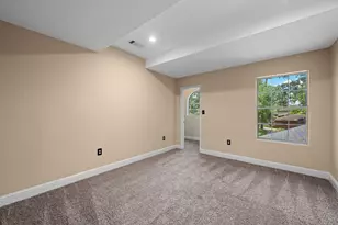 2713 Druid St, Houston, TX 77091 - Photo 25