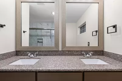 2713 Druid Street, Houston, TX 77091 - Photo 23