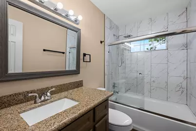 2713 Druid Street, Houston, TX 77091 - Photo 27