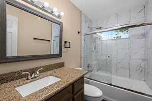 2713 Druid St, Houston, TX 77091 - Photo 27