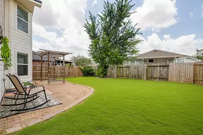 19419 Mystic Cypress Drive, Katy, TX 77449 - Photo 19