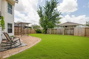 19419 Mystic Cypress Dr, Katy, TX 77449 - Photo 19