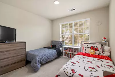 19419 Mystic Cypress Drive, Katy, TX 77449 - Photo 13
