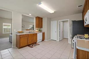 19419 Mystic Cypress Dr, Katy, TX 77449 - Photo 7