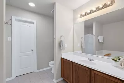 19419 Mystic Cypress Drive, Katy, TX 77449 - Photo 11