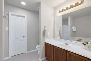 19419 Mystic Cypress Dr, Katy, TX 77449 - Photo 11
