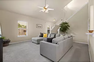 19419 Mystic Cypress Dr, Katy, TX 77449 - Photo 5