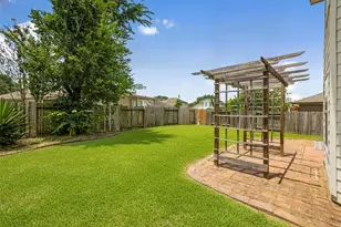 19419 Mystic Cypress Dr, Katy, TX 77449 - Photo 21