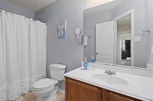 19419 Mystic Cypress Dr, Katy, TX 77449 - Photo 15