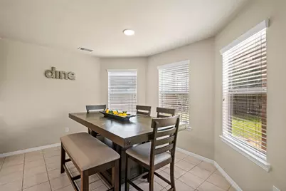 19419 Mystic Cypress Drive, Katy, TX 77449 - Photo 9