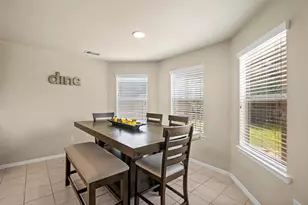 19419 Mystic Cypress Dr, Katy, TX 77449 - Photo 9