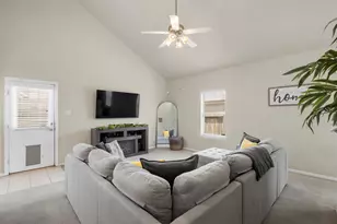 19419 Mystic Cypress Dr, Katy, TX 77449 - Photo 3