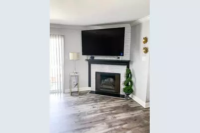 3770 Lovers Wood Lane #1001, Houston, TX 77014 - Photo 3