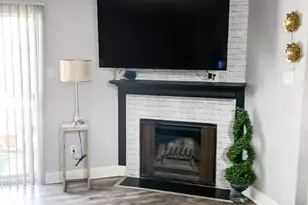 3770 Lovers Wood Ln, Houston, TX 77014 - Photo 3