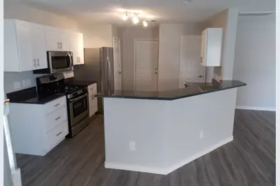 13323 Ambrosa Drive, Houston, TX 77044 - Photo 3