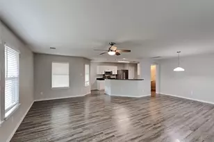 13323 Ambrosa Dr, Houston, TX 77044 - Photo 7