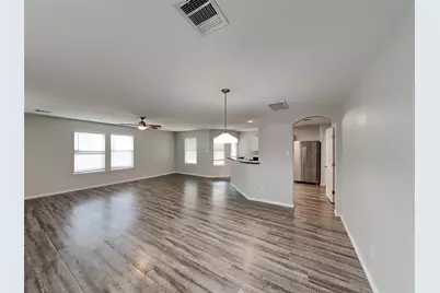 13323 Ambrosa Drive, Houston, TX 77044 - Photo 5