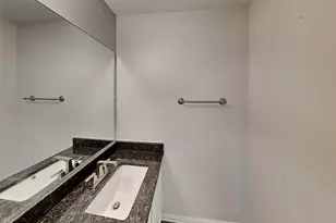 13323 Ambrosa Dr, Houston, TX 77044 - Photo 17