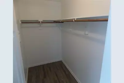 13323 Ambrosa Drive, Houston, TX 77044 - Photo 9