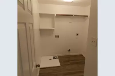 13323 Ambrosa Drive, Houston, TX 77044 - Photo 15