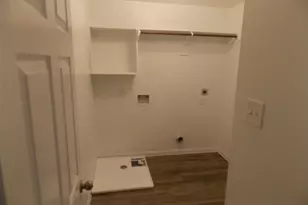 13323 Ambrosa Dr, Houston, TX 77044 - Photo 15