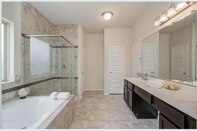 12319 Gatewood Drive, Mont Belvieu, TX 77535 - Photo 17