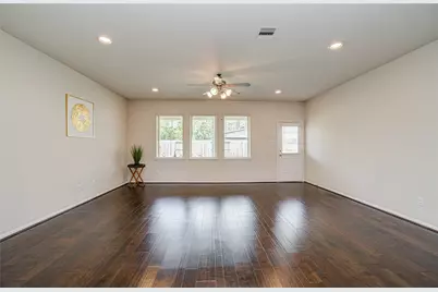 12319 Gatewood Drive, Mont Belvieu, TX 77535 - Photo 15
