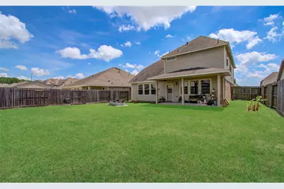 12319 Gatewood Drive, Mont Belvieu, TX 77535 - Photo 29