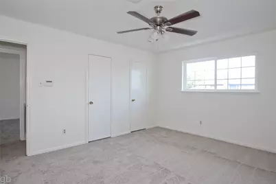 11568 S Kirkwood Road, Houston, TX 77477 - Photo 23