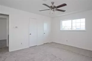 11568 S Kirkwood Rd, Houston, TX 77477 - Photo 23