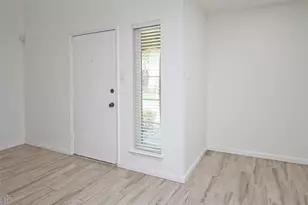 11568 S Kirkwood Rd, Houston, TX 77477 - Photo 15