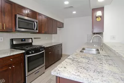 11568 S Kirkwood Road, Houston, TX 77477 - Photo 7