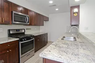 11568 S Kirkwood Rd, Houston, TX 77477 - Photo 7