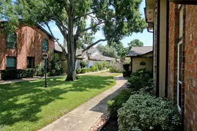 11568 S Kirkwood Road, Houston, TX 77477 - Photo 33