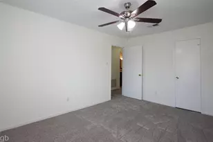 11568 S Kirkwood Rd, Houston, TX 77477 - Photo 21